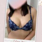 ヒメ日記 2025/09/17 16:37 投稿 かりん 完熟ばなな 立川