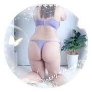 ヒメ日記 2025/09/18 14:07 投稿 かりん 完熟ばなな 立川