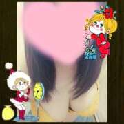 ヒメ日記 2025/10/17 22:07 投稿 かりん 完熟ばなな 立川