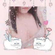 かりん 出勤してます 完熟ばなな 立川