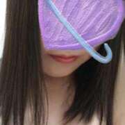 かりん こんにちわ 完熟ばなな 立川