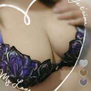 かりん 本日は今年最後の 完熟ばなな 立川