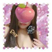 かりん 出勤してます 完熟ばなな 立川