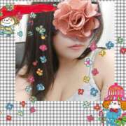 かりん 出勤してます 完熟ばなな 立川