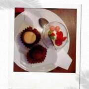 ヒメ日記 2026/02/23 18:07 投稿 かりん 完熟ばなな 立川