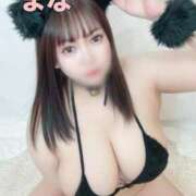 ヒメ日記 2025/06/20 08:21 投稿 まな エンジェルマスカット