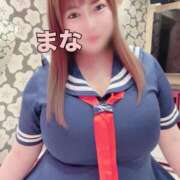 ヒメ日記 2025/06/21 19:21 投稿 まな エンジェルマスカット