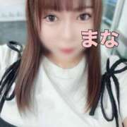 ヒメ日記 2025/06/22 11:41 投稿 まな エンジェルマスカット