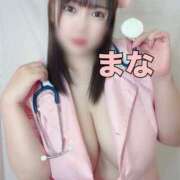 ヒメ日記 2025/06/30 11:57 投稿 まな エンジェルマスカット