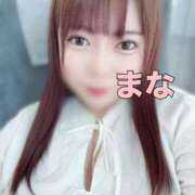 ヒメ日記 2025/07/05 12:31 投稿 まな エンジェルマスカット