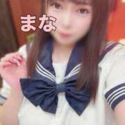 ヒメ日記 2025/07/11 15:01 投稿 まな エンジェルマスカット