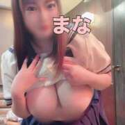 ヒメ日記 2025/07/20 12:30 投稿 まな エンジェルマスカット