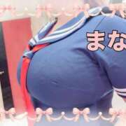 ヒメ日記 2025/07/26 11:51 投稿 まな エンジェルマスカット