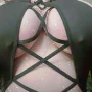 ヒメ日記 2025/08/06 22:41 投稿 まな エンジェルマスカット