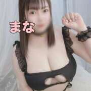 ヒメ日記 2025/08/08 13:41 投稿 まな エンジェルマスカット