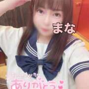 ヒメ日記 2025/08/18 12:41 投稿 まな エンジェルマスカット