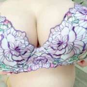 ヒメ日記 2025/10/13 19:24 投稿 まな エンジェルマスカット