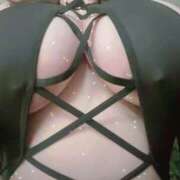 ヒメ日記 2025/10/21 12:57 投稿 まな エンジェルマスカット