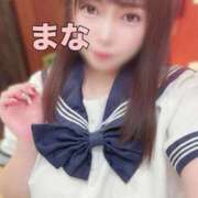 ヒメ日記 2025/12/10 12:51 投稿 まな エンジェルマスカット