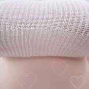 ヒメ日記 2025/12/18 15:25 投稿 まな エンジェルマスカット