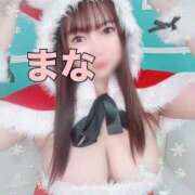 ヒメ日記 2025/12/24 16:41 投稿 まな エンジェルマスカット