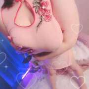 ヒメ日記 2025/12/24 20:51 投稿 まな エンジェルマスカット