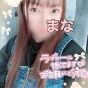 ヒメ日記 2026/01/15 13:49 投稿 まな エンジェルマスカット