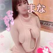 ヒメ日記 2026/01/27 12:51 投稿 まな エンジェルマスカット