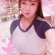 ヒメ日記 2026/02/10 12:27 投稿 まな エンジェルマスカット