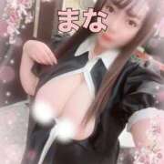 ヒメ日記 2026/03/05 12:51 投稿 まな エンジェルマスカット