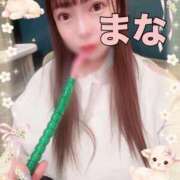 ヒメ日記 2026/03/08 12:51 投稿 まな エンジェルマスカット