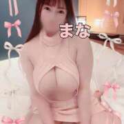 ヒメ日記 2026/03/15 12:35 投稿 まな エンジェルマスカット