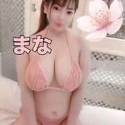 ヒメ日記 2026/03/16 14:23 投稿 まな エンジェルマスカット