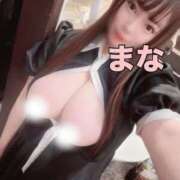 ヒメ日記 2026/03/31 17:41 投稿 まな エンジェルマスカット