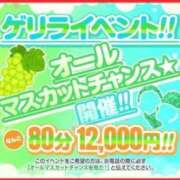 ヒメ日記 2026/06/03 10:41 投稿 まな エンジェルマスカット