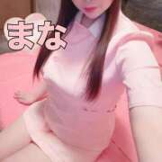 まな 🧡💌今日も仲良くしよ🫶💕 エンジェルマスカット