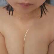 ヒメ日記 2025/06/19 20:06 投稿 船越ほのか 五反田発 痴漢電車or全裸入室