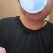 ヒメ日記 2025/07/02 11:02 投稿 船越ほのか 五反田発 痴漢電車or全裸入室