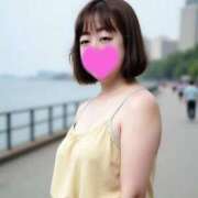 ヒメ日記 2025/07/14 14:38 投稿 船越ほのか 五反田発 痴漢電車or全裸入室