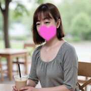 ヒメ日記 2025/07/14 17:36 投稿 船越ほのか 五反田発 痴漢電車or全裸入室