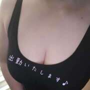 ヒメ日記 2025/07/18 10:38 投稿 船越ほのか 五反田発 痴漢電車or全裸入室