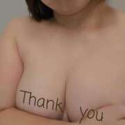 ヒメ日記 2025/07/18 20:40 投稿 船越ほのか 五反田発 痴漢電車or全裸入室