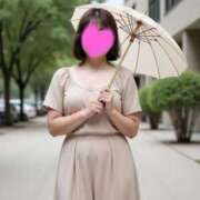 ヒメ日記 2025/07/20 14:09 投稿 船越ほのか 五反田発 痴漢電車or全裸入室