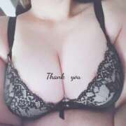 ヒメ日記 2025/09/12 20:03 投稿 船越ほのか 五反田発 痴漢電車or全裸入室