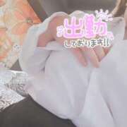 ヒメ日記 2025/09/16 13:50 投稿 船越ほのか 五反田発 痴漢電車or全裸入室