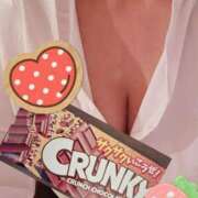 ヒメ日記 2025/09/16 22:24 投稿 船越ほのか 五反田発 痴漢電車or全裸入室