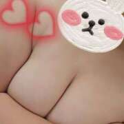 ヒメ日記 2025/10/01 21:14 投稿 船越ほのか 五反田発 痴漢電車or全裸入室