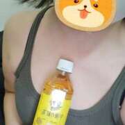 ヒメ日記 2025/10/02 18:42 投稿 船越ほのか 五反田発 痴漢電車or全裸入室