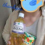 ヒメ日記 2025/10/14 18:10 投稿 船越ほのか 五反田発 痴漢電車or全裸入室