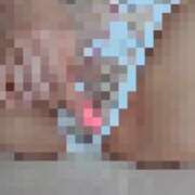 ヒメ日記 2025/10/14 18:56 投稿 船越ほのか 五反田発 痴漢電車or全裸入室